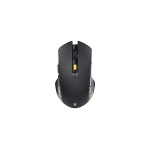 ​Fantech Raigor III WG12R Wireless Black Gaming Mouse​