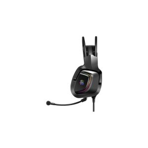 A4Tech Bloody G575 7.1 Surround Sound USB RGB Gaming Headset