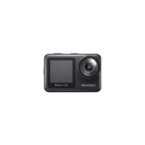 AKASO Brave 7 LE 20MP Action Camera