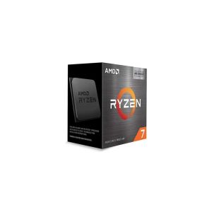 AMD Ryzen 7 5700X3D Processor