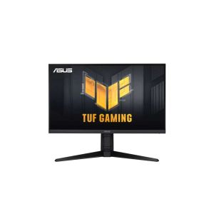 ASUS TUF Gaming VG27AQL3A 27" IPS QHD 180HZ Gaming Monitor