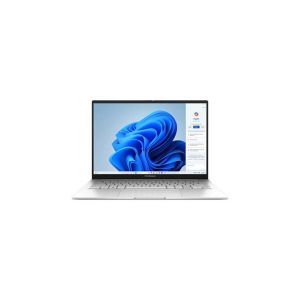 ASUS Zenbook 14 OLED UX3405MA-QD702 Core Ultra 7-155H Laptop