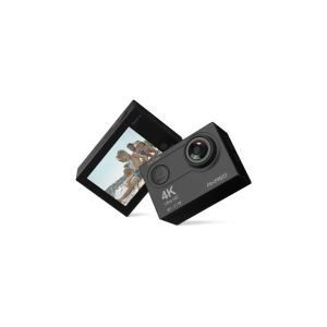 Akaso EK7000 12MP 4K WiFi Action CameraAkaso EK7000 12MP 4K WiFi Action Camera