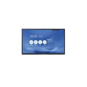 Artive ATL-11D275 Interactive Flat Panel 75 Inch