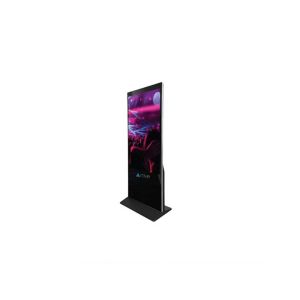 Artive DF-5531A11CT-V2 PCAP Touch 4K KIOSK Display 55 Inch