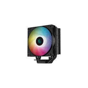 DeepCool AG400 Digital BK ARGB Cpu Cooler