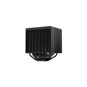 DeepCool ASSASSIN 4S Black CPU Cooler