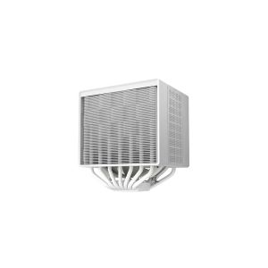 DeepCool ASSASSIN 4S White CPU Cooler