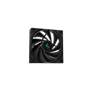 DeepCool FK120 High-Performance 120mm PWM Casing Fan