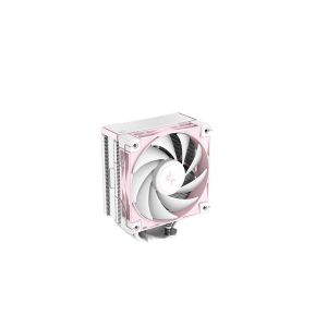 Deepcool AK400 PINK LIMITED Cpu Cooler