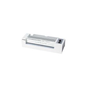 Deli E3892-EU A3 Laminating Machine