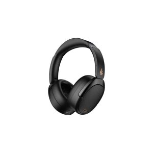 Edifier WH950NB Wireless Noise Cancellation Over-Ear Headphone