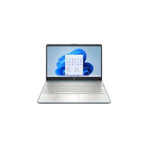 HP 15s-eq2789AU Ryzen 3 5300U 15.6 Inch FHD Laptop