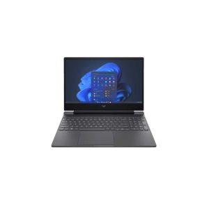 HP Victus Gaming 15-fa1246TX i5 13th Gen RTX 3050 15.6 Inch FHD Laptop
