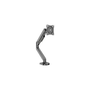 Kaloc KLC-DS200 17-32 Inch Adjustable Single Monitor Arm