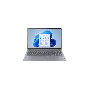 Lenovo IdeaPad Slim 3 15AMN8 AMD Ryzen 5 7520U 15.6" FHD Laptop