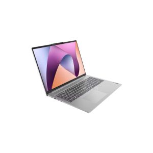 Lenovo IdeaPad Slim 5 16ABR8 Ryzen 7 7730U 16" WUXGA Laptop