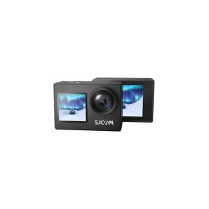 SJCAM SJ4000 Dual Screen Full HD WiFi Waterproof Sports Action Camera