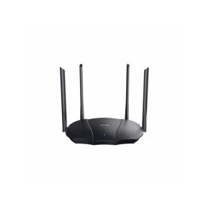Tenda RX9 Pro AX3000 3000mbps Dual Band Gigabit Wi-Fi 6 Router