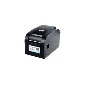 Xprinter XP-350BM Direct Thermal Barcode Label & POS Printer