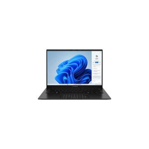 ASUS Zenbook 14 OLED UM3406HA-PP095W Ryzen 7 8840HS Laptop