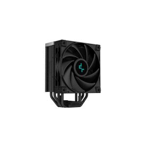 ​Deepcool ak400 zero dark digital CPU Air Cooler​