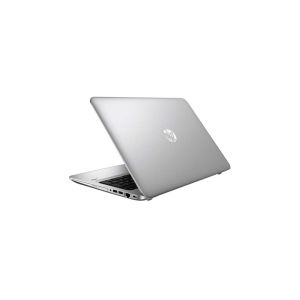 ​HP PROBOOK 450 G4 CORE I7 8Th GEN RAM 8GB 15.6" Display Laptop