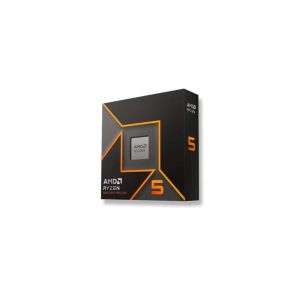 AMD Ryzen 5 9600X AM5 Gaming Processor