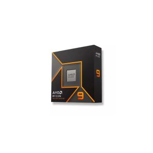 AMD Ryzen 9 9900X Gaming Processor