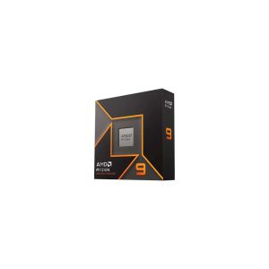 AMD Ryzen 9 9950X Gaming Processor