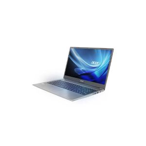 Acer Aspire Lite AL15-41 Ryzen 3 Full HD Laptop