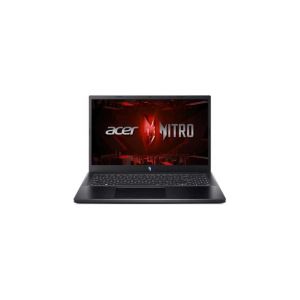 Acer Nitro V ANV15-51 Core i5 13th Gen Gaming Laptop