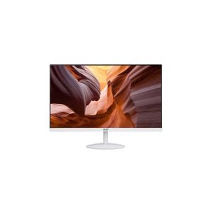 Acer SA222Q 21.5" 100Hz IPS FHD Monitor
