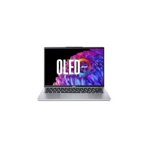 Acer Swift Go 14 OLED SFG14-73 Core Ultra 5 Laptop