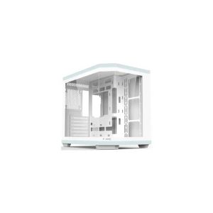 Acer V950W Mid-Tower ATX Gaming Casing White