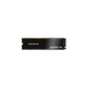 Adata Legend 900 1TB M.2 2280 PCIe Gen4 SSD