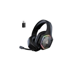 EKSA E1000 WT ENC Wireless Gaming Headphone