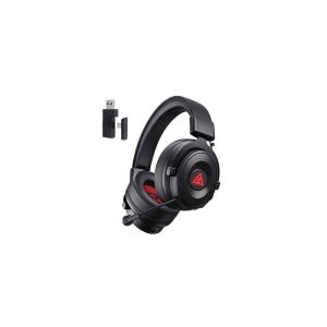 EKSA E900 BT 2.4GHz Wireless Bluetooth Headphone