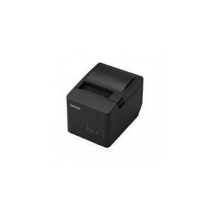 Epson TM-T81III POS Printer With USB Port