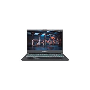 GIGABYTE G5 MF Core i5 12th Gen RTX 4050 Gaming Laptop