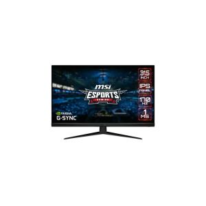 MSI G321Q 31.5 inch IPS Gaming Monitor