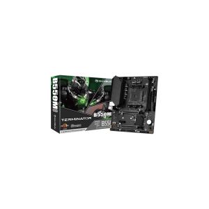 Maxsun Terminator B550M 2.5G DDR4 AMD Motherboard