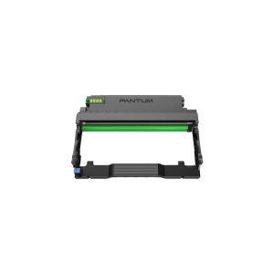 Pantum DL-425X Toner Cartridge Black