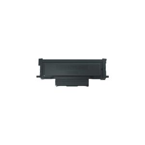 Pantum TL-425X Toner Cartridge Black