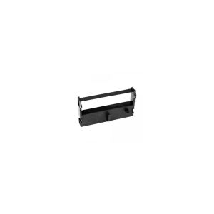 RONGTA RIBBON ERC-39B FOR RP76III (BLACK)