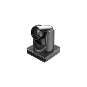 Rapoo C1612 Full HD Black PTZ Video Conference Camera