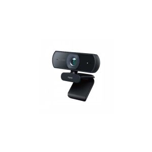 Rapoo C260 USB Full HD Webcam