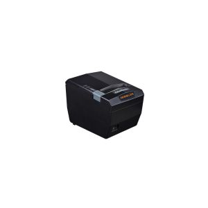 Rongta RP327-UP Thermal POS Receipt Printer