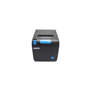 Rongta RP328-BU Thermal POS Receipt Printer