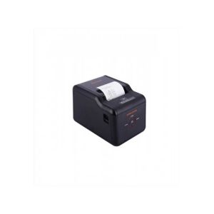 Rongta RP330-U Thermal POS Printer